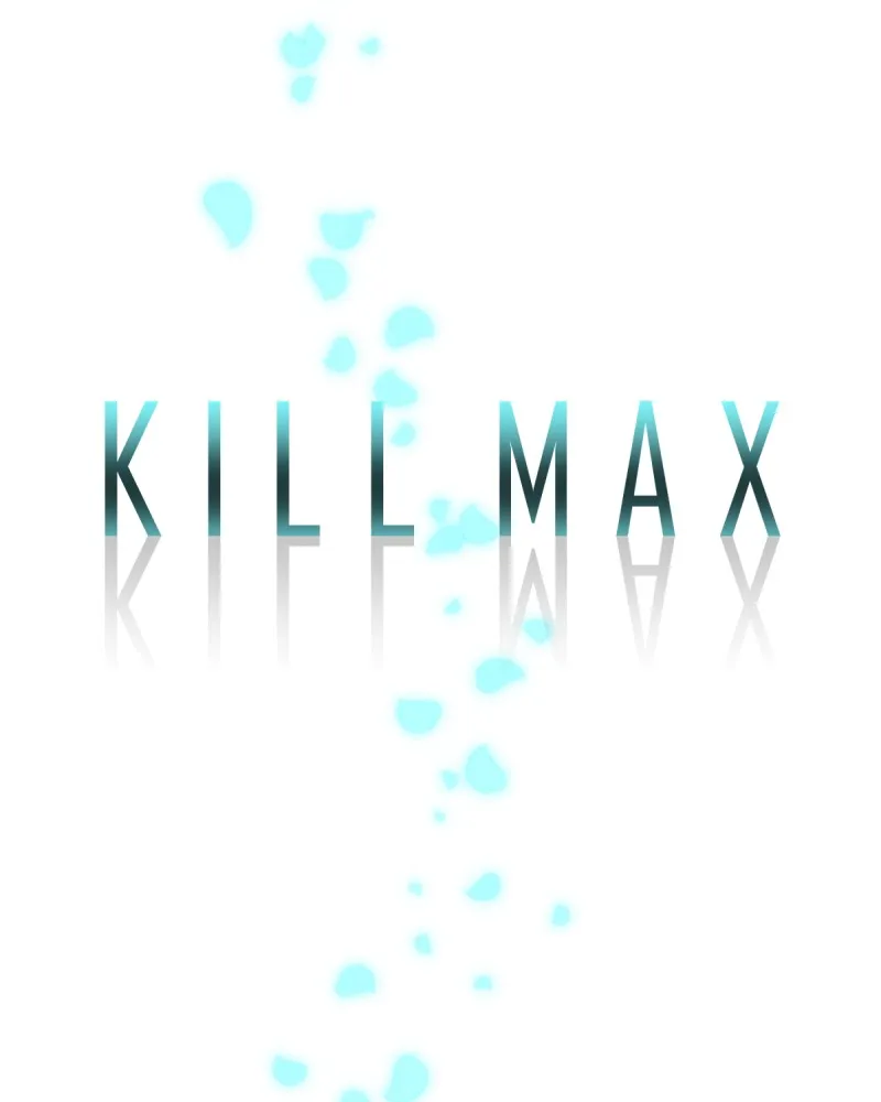 Read KILLMAX chapter 17 image 120 on Lezhin