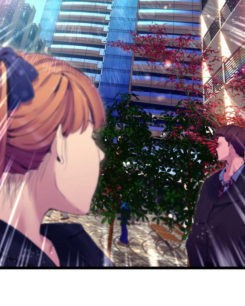 Read KILLMAX chapter 17 image 14 on Lezhin