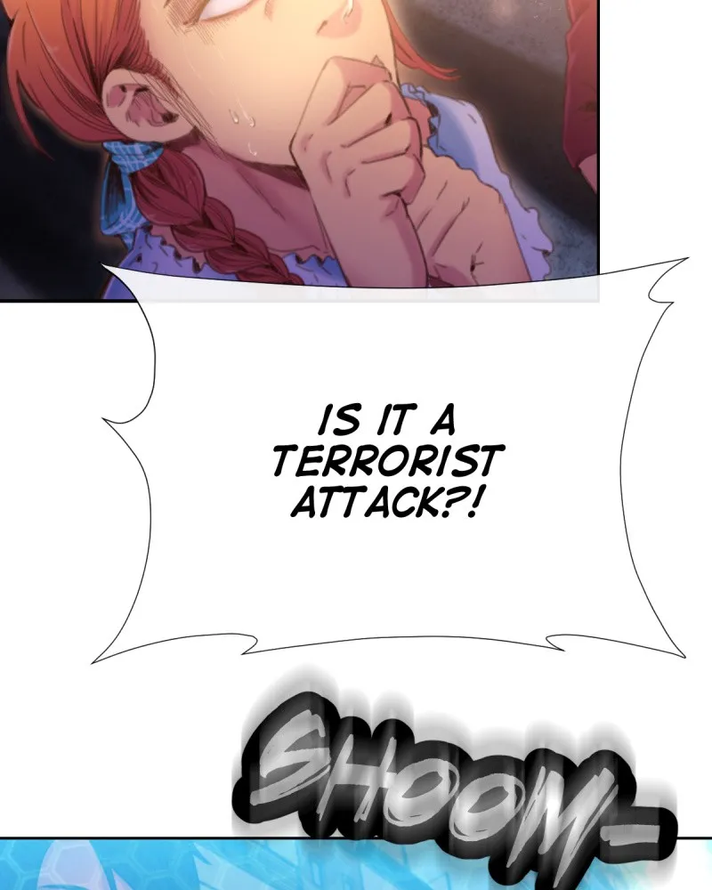 Read KILLMAX chapter 17 image 16 on Lezhin