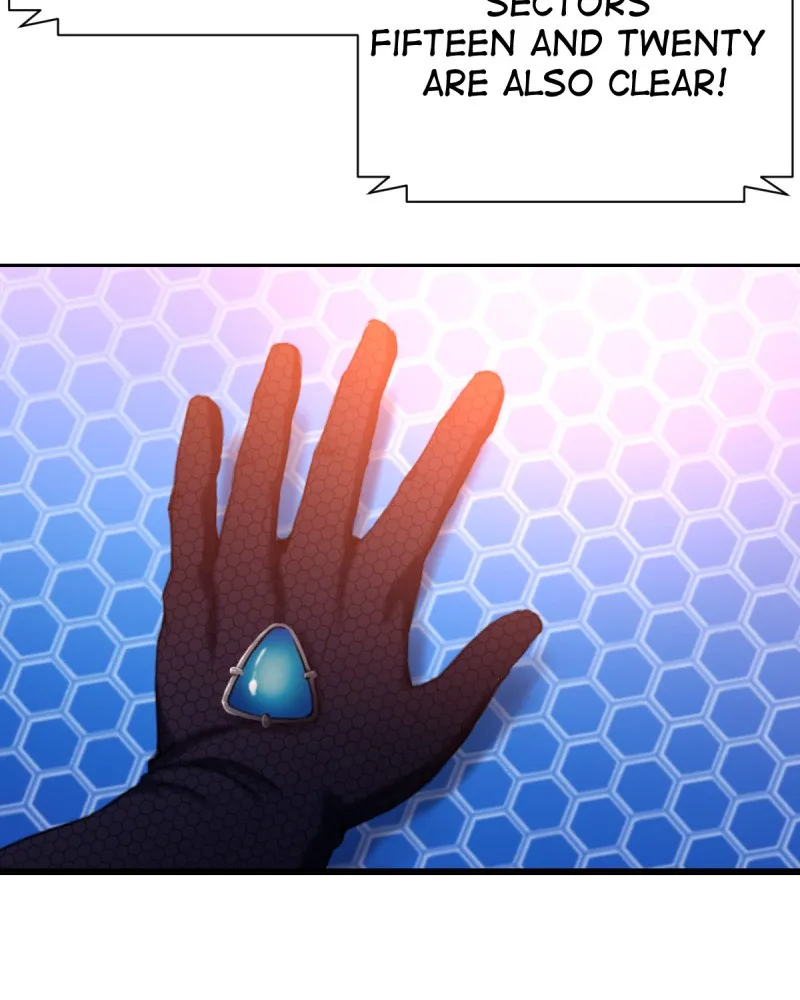 Read KILLMAX chapter 17 image 18 on Lezhin