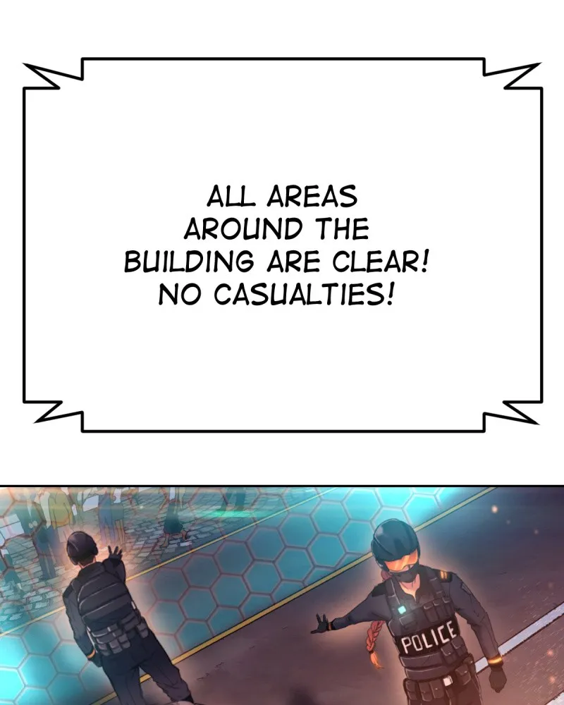Read KILLMAX chapter 17 image 19 on Lezhin