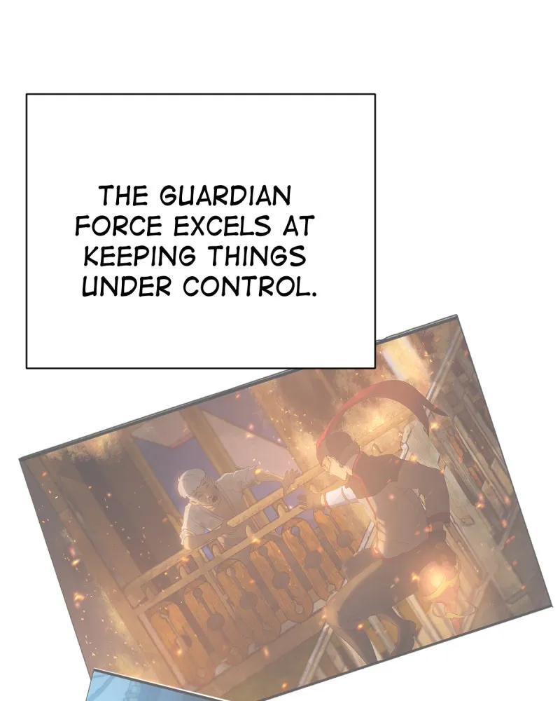 Read KILLMAX chapter 17 image 2 on Lezhin