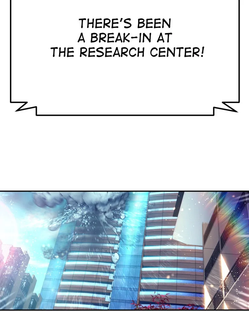 Read KILLMAX chapter 17 image 21 on Lezhin
