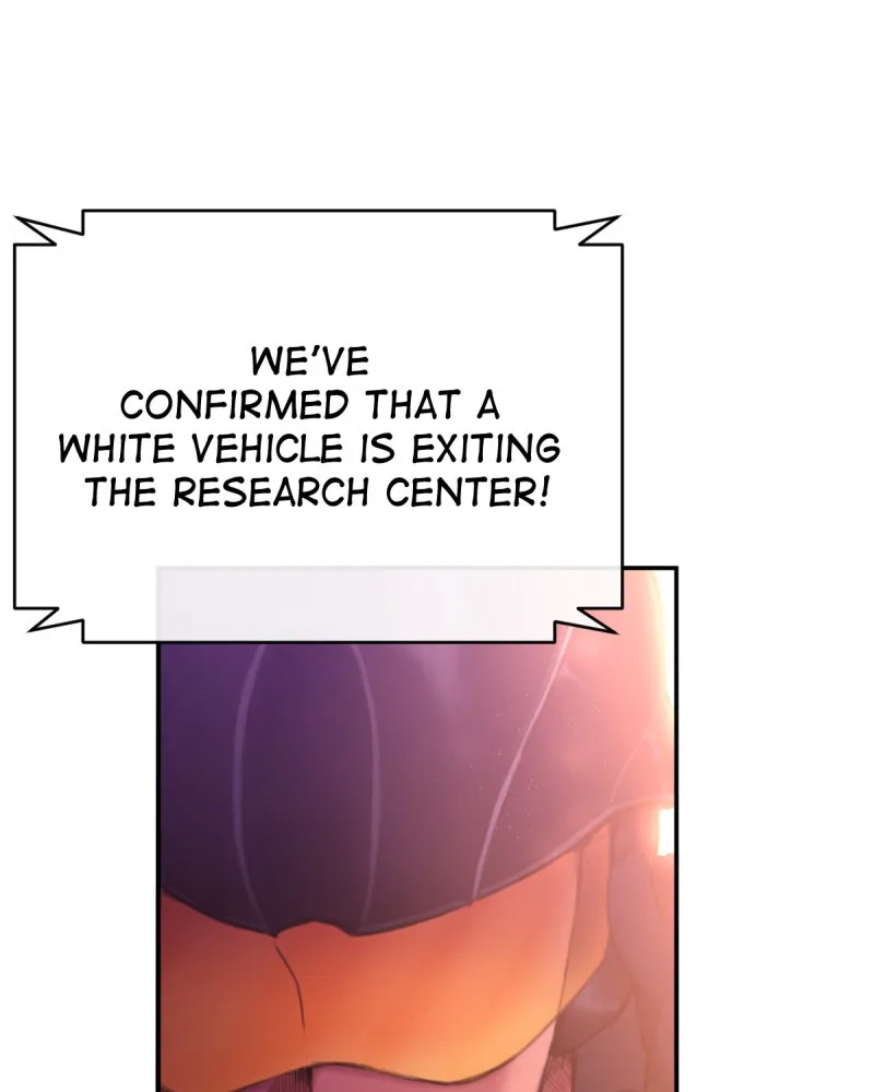 Read KILLMAX chapter 17 image 22 on Lezhin