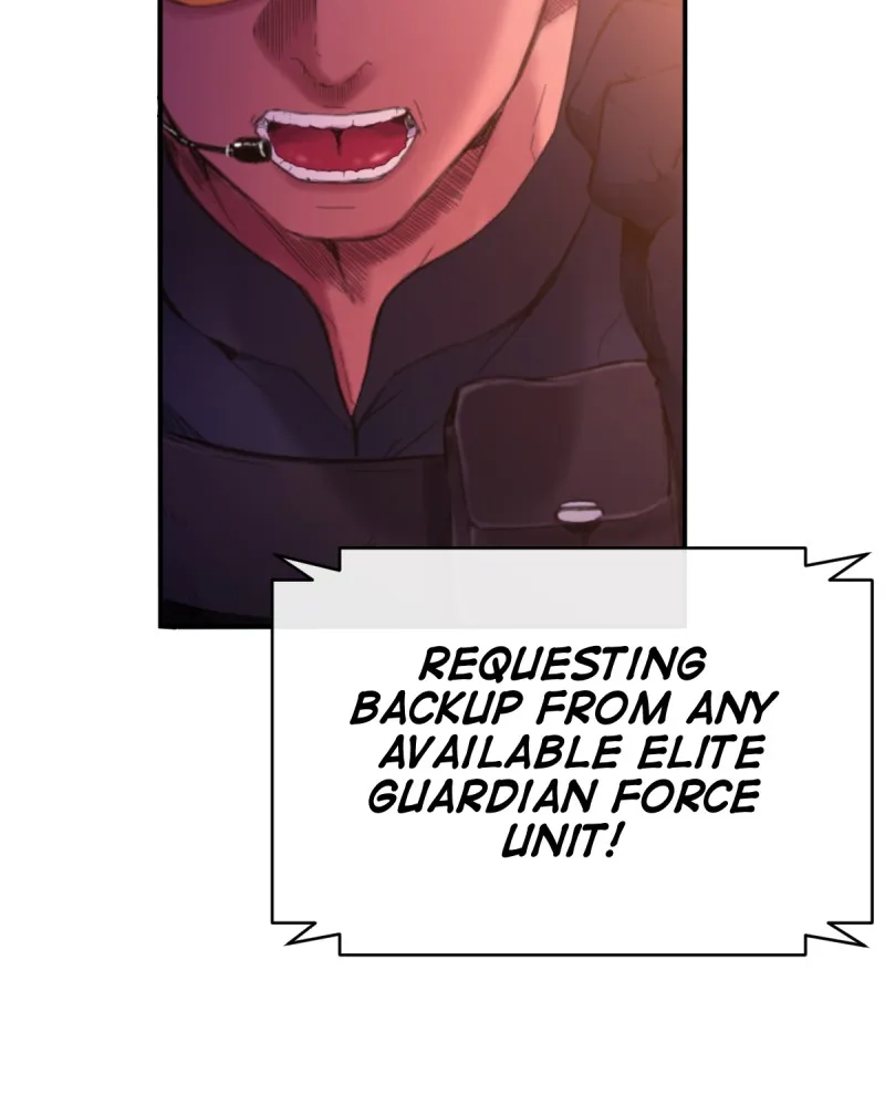 Read KILLMAX chapter 17 image 23 on Lezhin