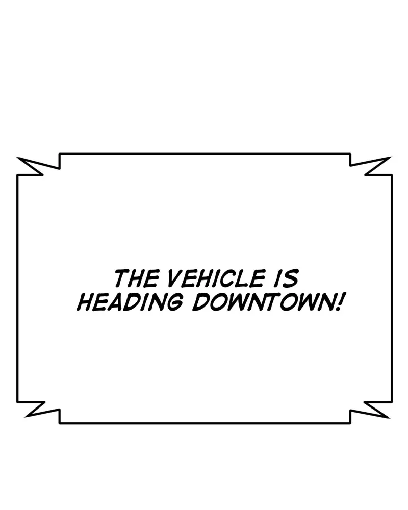 Read KILLMAX chapter 17 image 24 on Lezhin