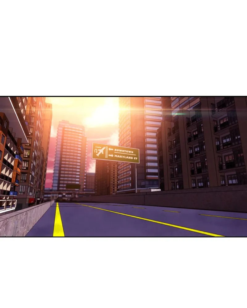 Read KILLMAX chapter 17 image 26 on Lezhin
