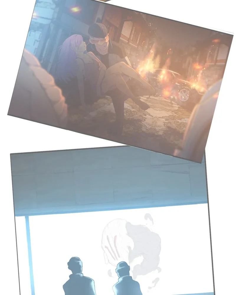 Read KILLMAX chapter 17 image 3 on Lezhin