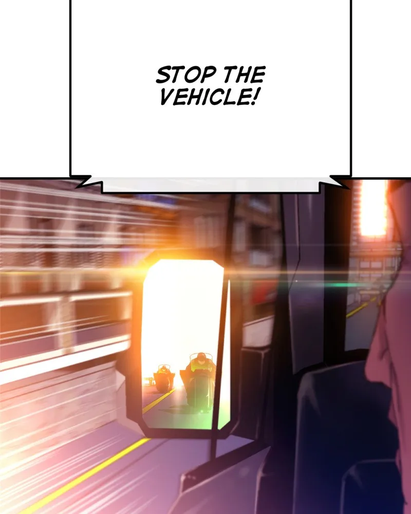 Read KILLMAX chapter 17 image 30 on Lezhin