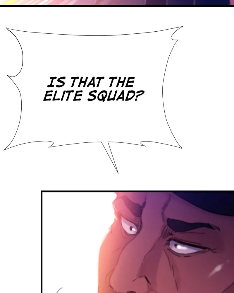 Read KILLMAX chapter 17 image 31 on Lezhin
