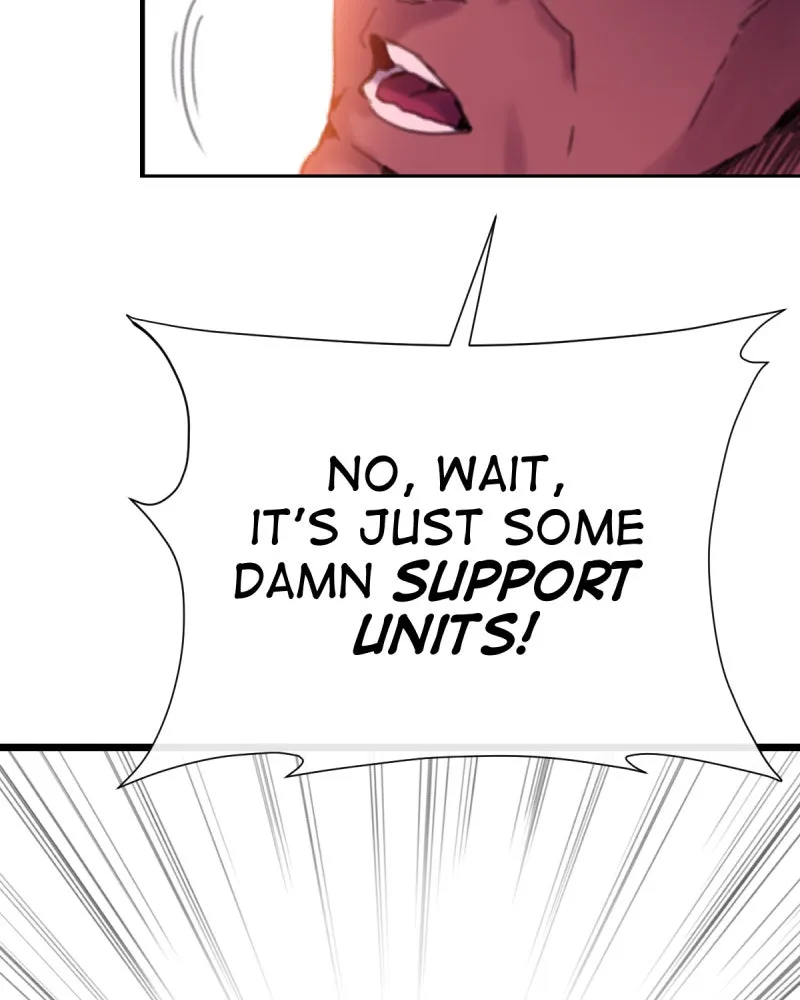 Read KILLMAX chapter 17 image 32 on Lezhin