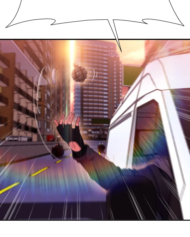 Read KILLMAX chapter 17 image 34 on Lezhin