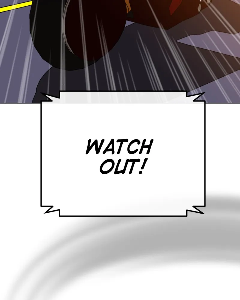 Read KILLMAX chapter 17 image 36 on Lezhin