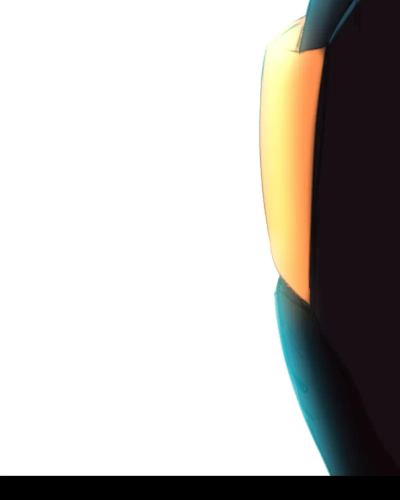 Read KILLMAX chapter 17 image 38 on Lezhin