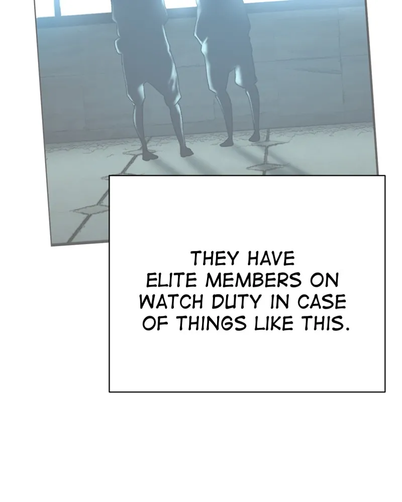 Read KILLMAX chapter 17 image 4 on Lezhin