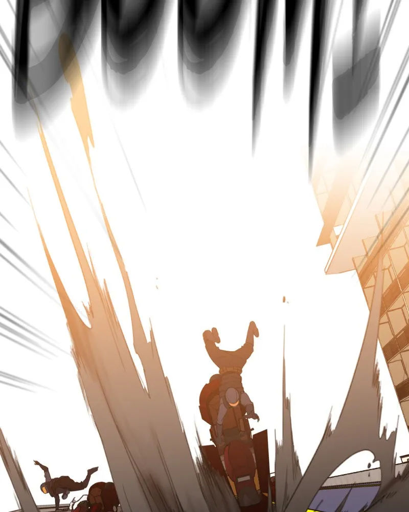 Read KILLMAX chapter 17 image 40 on Lezhin