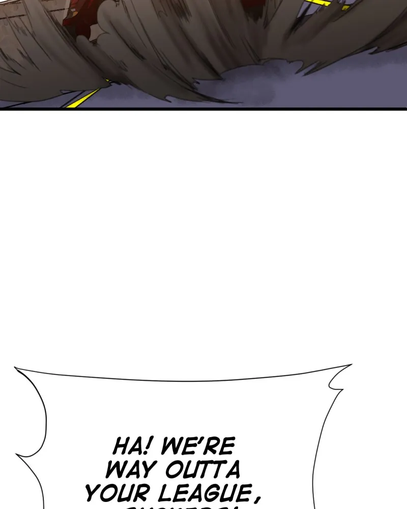 Read KILLMAX chapter 17 image 41 on Lezhin