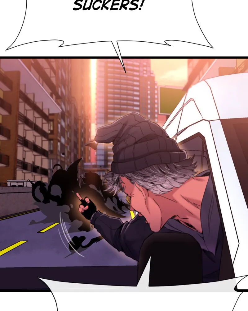 Read KILLMAX chapter 17 image 42 on Lezhin