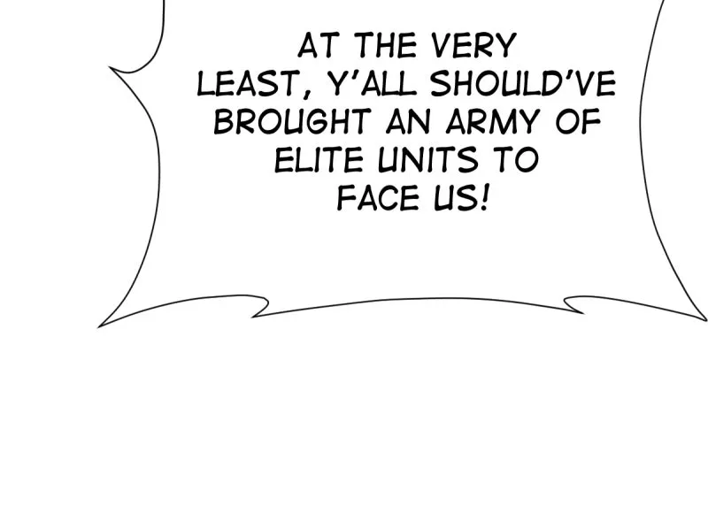 Read KILLMAX chapter 17 image 43 on Lezhin