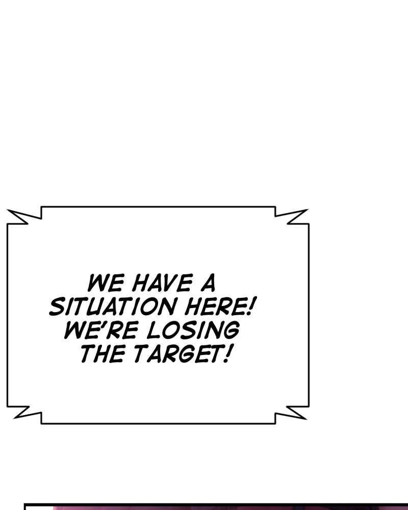 Read KILLMAX chapter 17 image 44 on Lezhin
