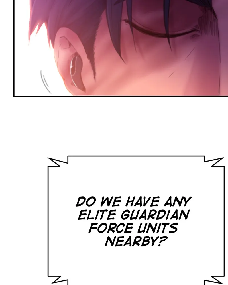 Read KILLMAX chapter 17 image 45 on Lezhin