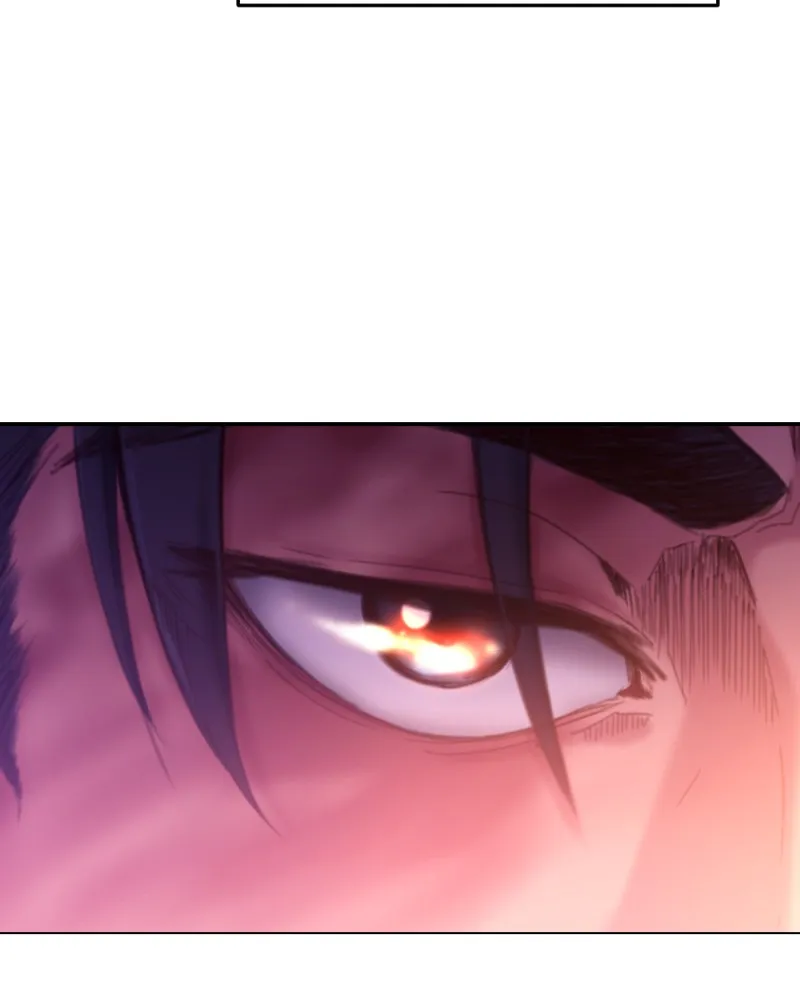 Read KILLMAX chapter 17 image 46 on Lezhin