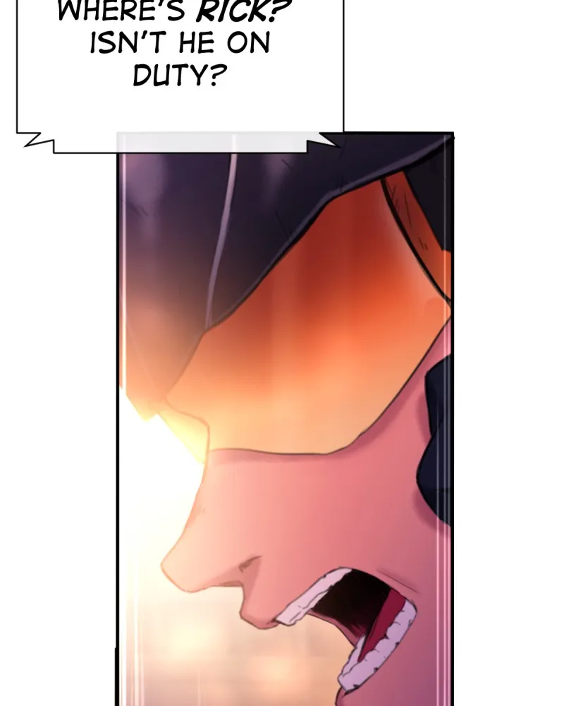 Read KILLMAX chapter 17 image 48 on Lezhin