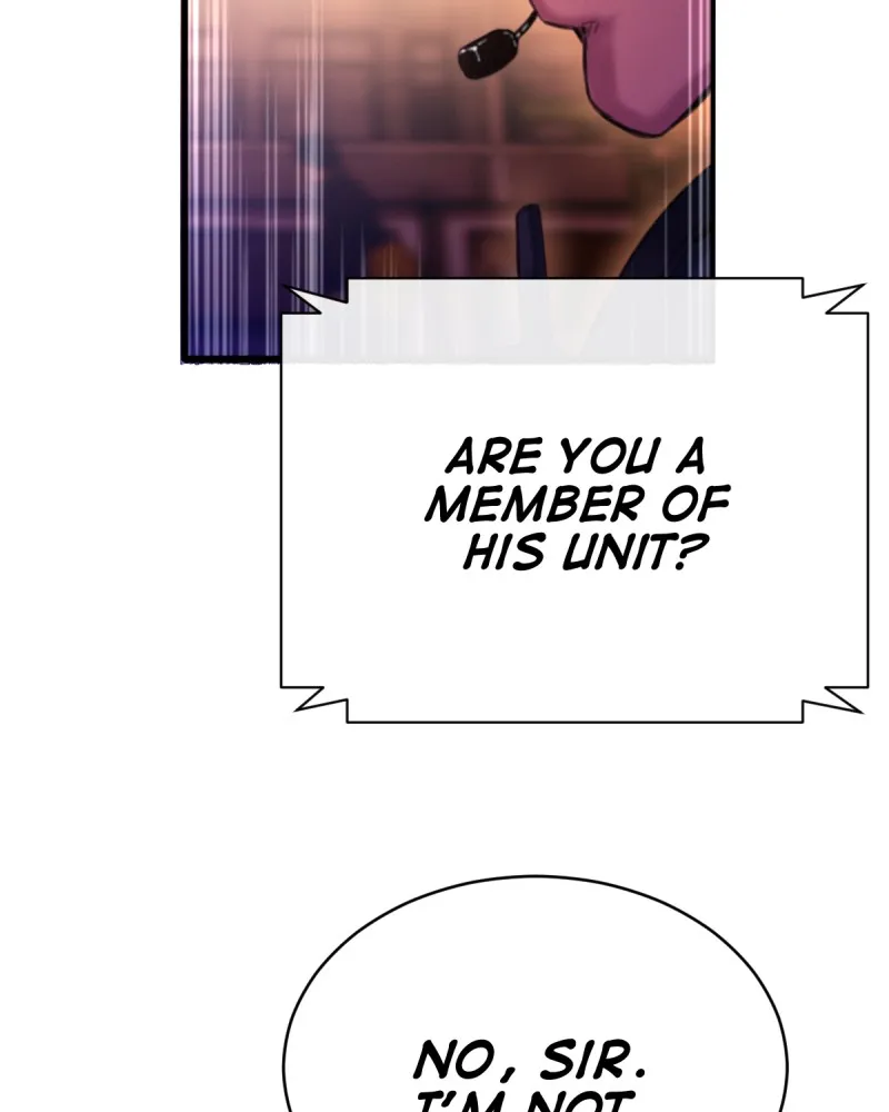 Read KILLMAX chapter 17 image 49 on Lezhin