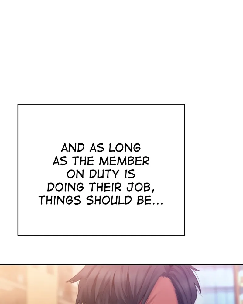 Read KILLMAX chapter 17 image 5 on Lezhin