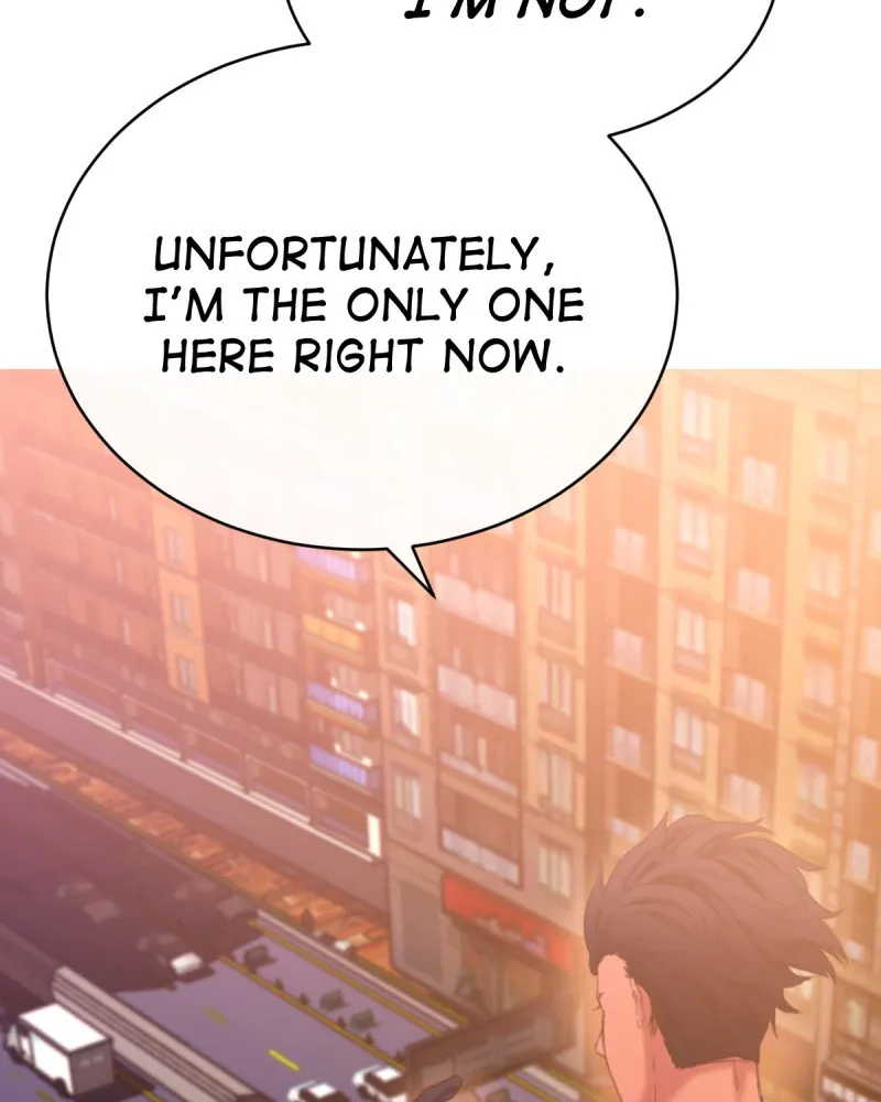 Read KILLMAX chapter 17 image 50 on Lezhin