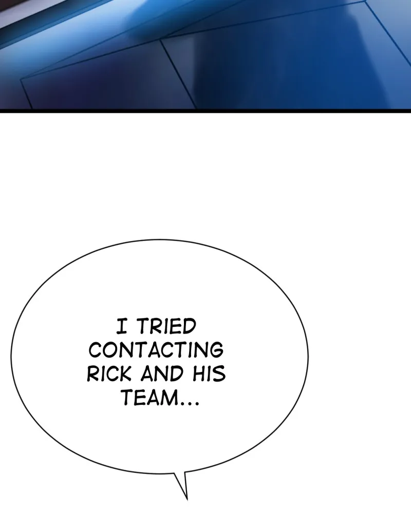 Read KILLMAX chapter 17 image 52 on Lezhin