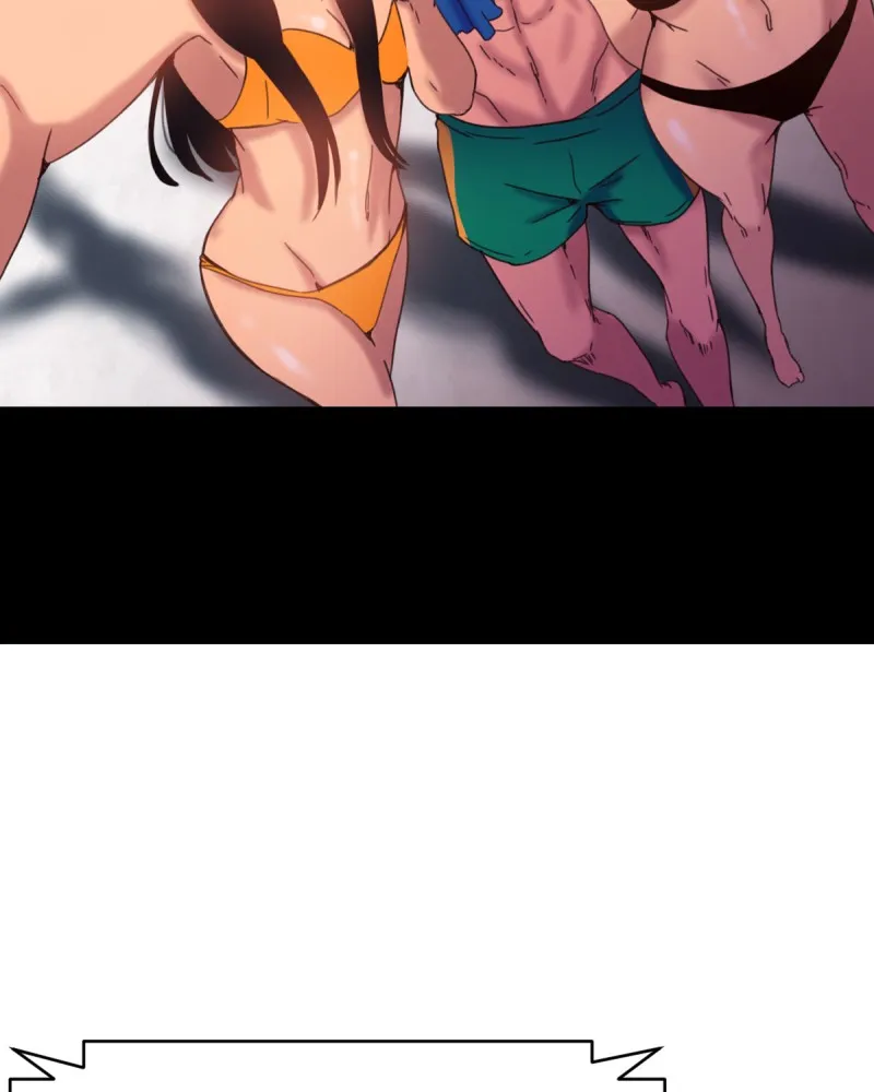 Read KILLMAX chapter 17 image 55 on Lezhin
