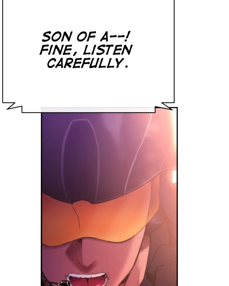 Read KILLMAX chapter 17 image 56 on Lezhin