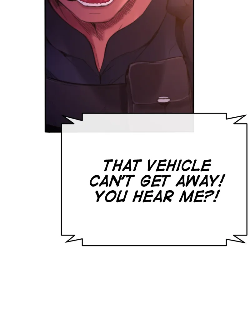 Read KILLMAX chapter 17 image 57 on Lezhin