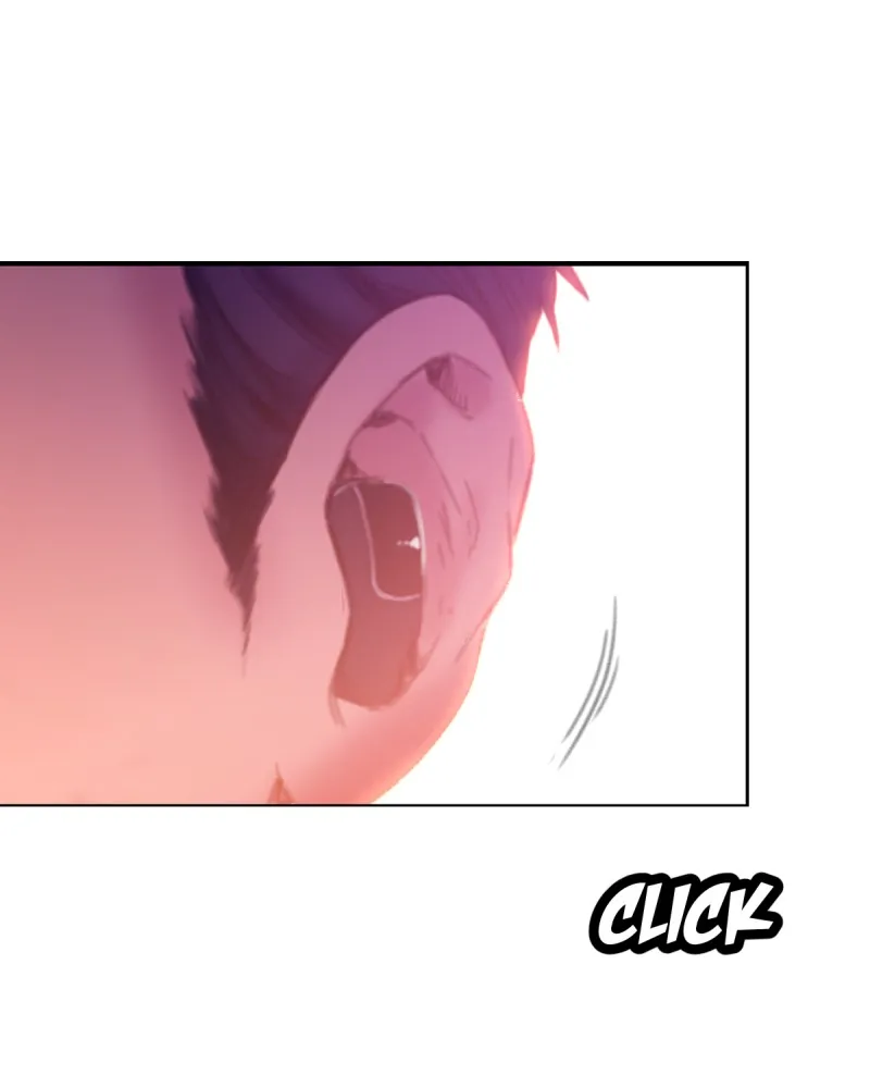 Read KILLMAX chapter 17 image 58 on Lezhin