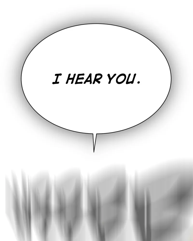 Read KILLMAX chapter 17 image 59 on Lezhin