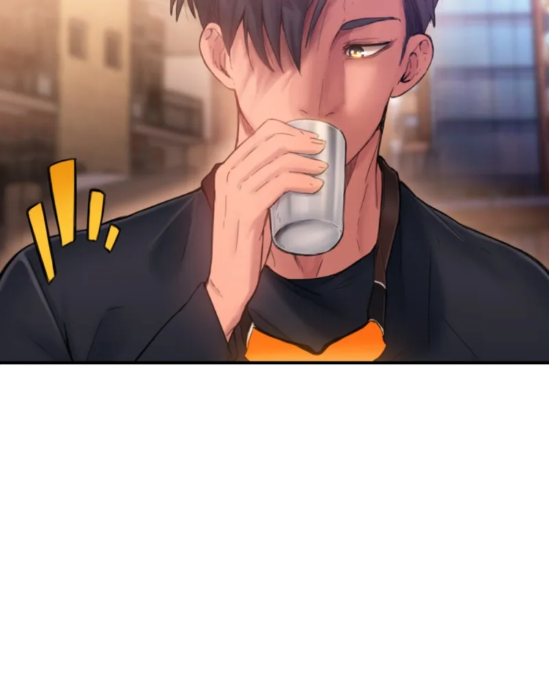 Read KILLMAX chapter 17 image 6 on Lezhin
