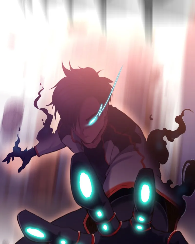 Read KILLMAX chapter 17 image 60 on Lezhin