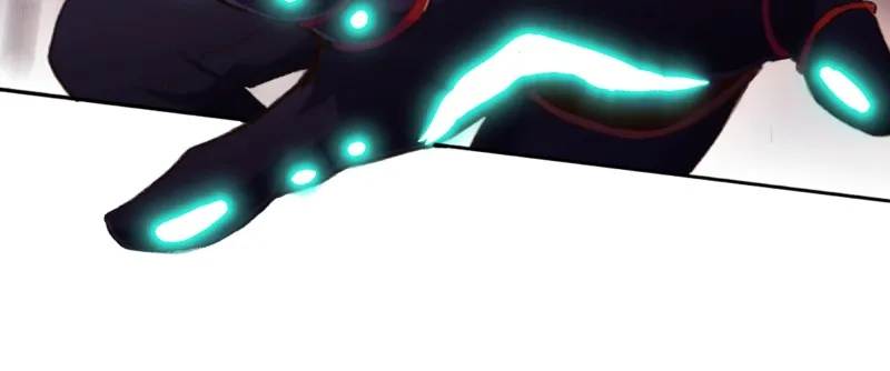 Read KILLMAX chapter 17 image 61 on Lezhin