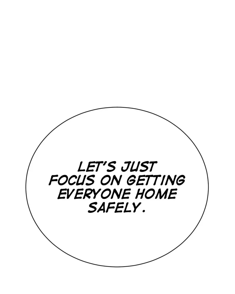 Read KILLMAX chapter 17 image 62 on Lezhin