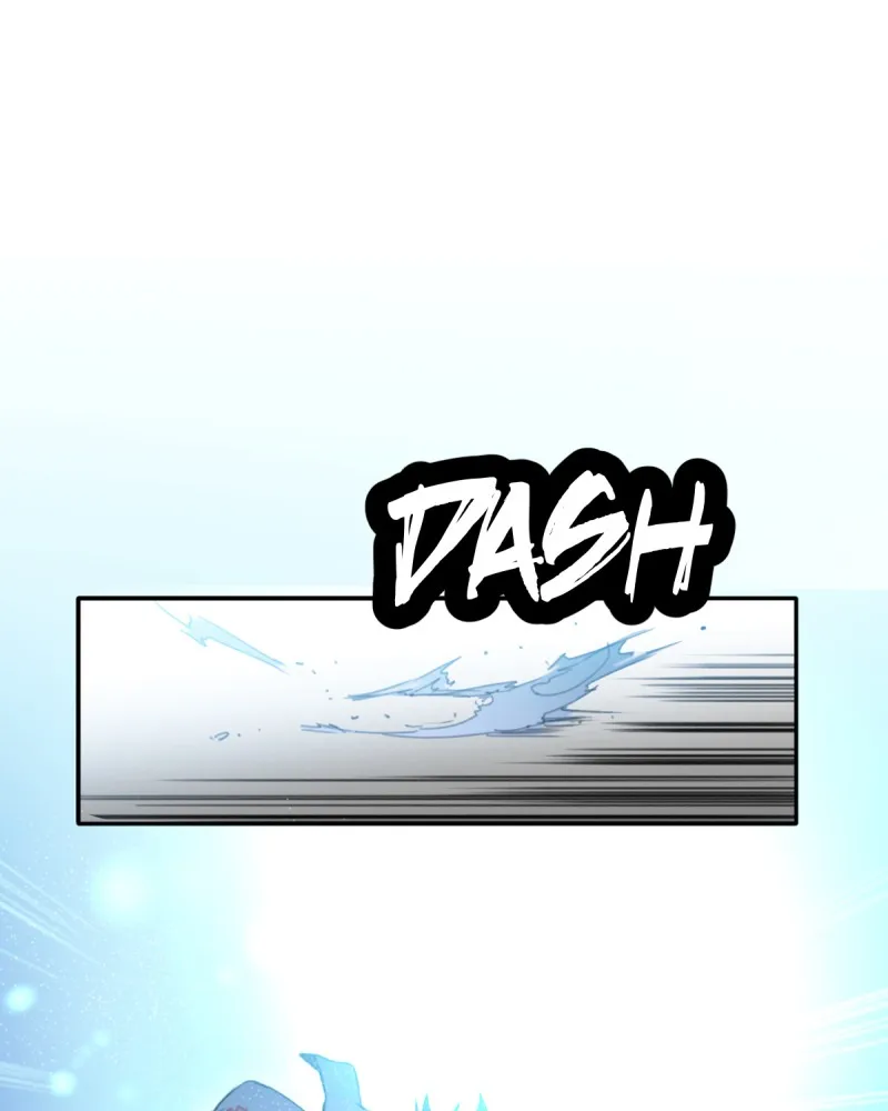 Read KILLMAX chapter 17 image 63 on Lezhin