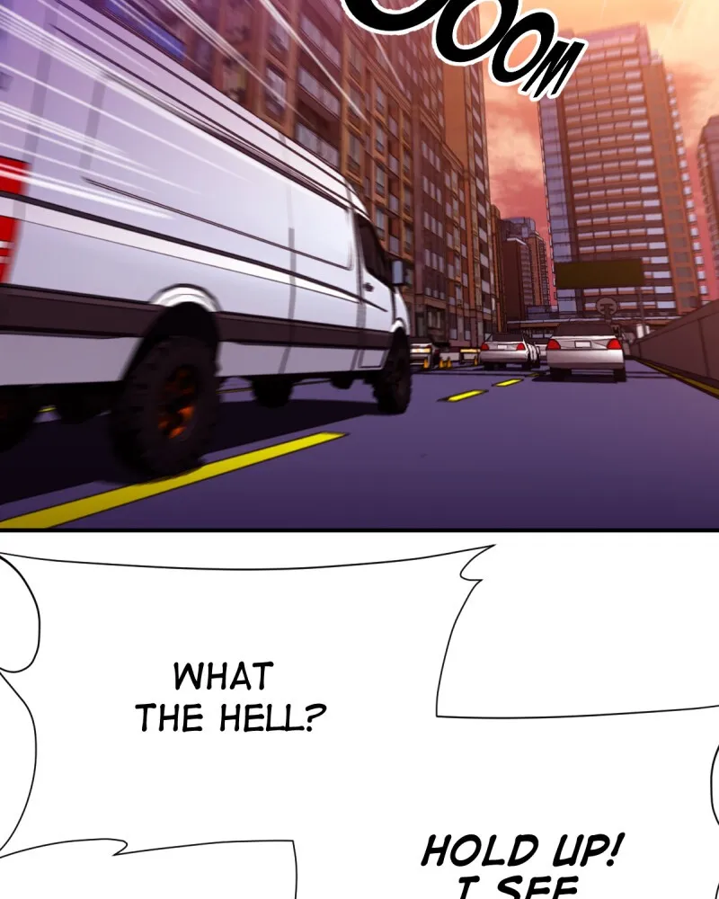 Read KILLMAX chapter 17 image 67 on Lezhin