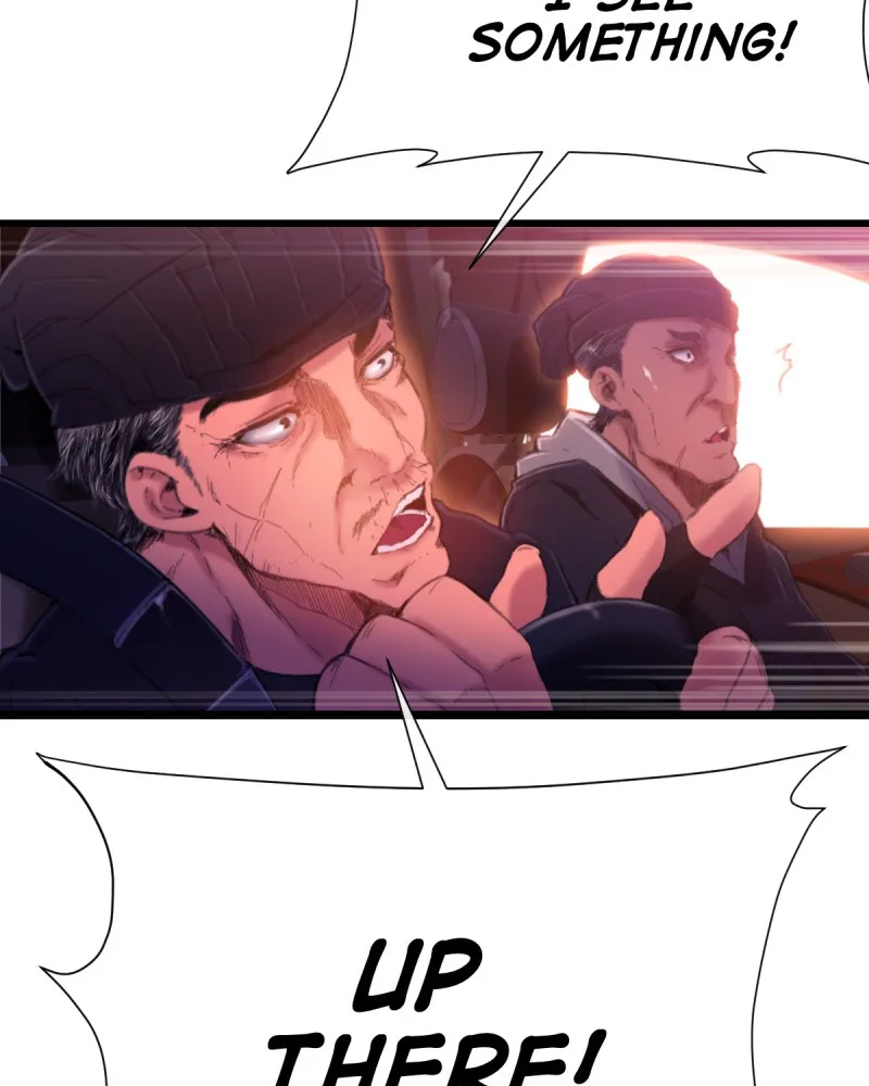 Read KILLMAX chapter 17 image 68 on Lezhin