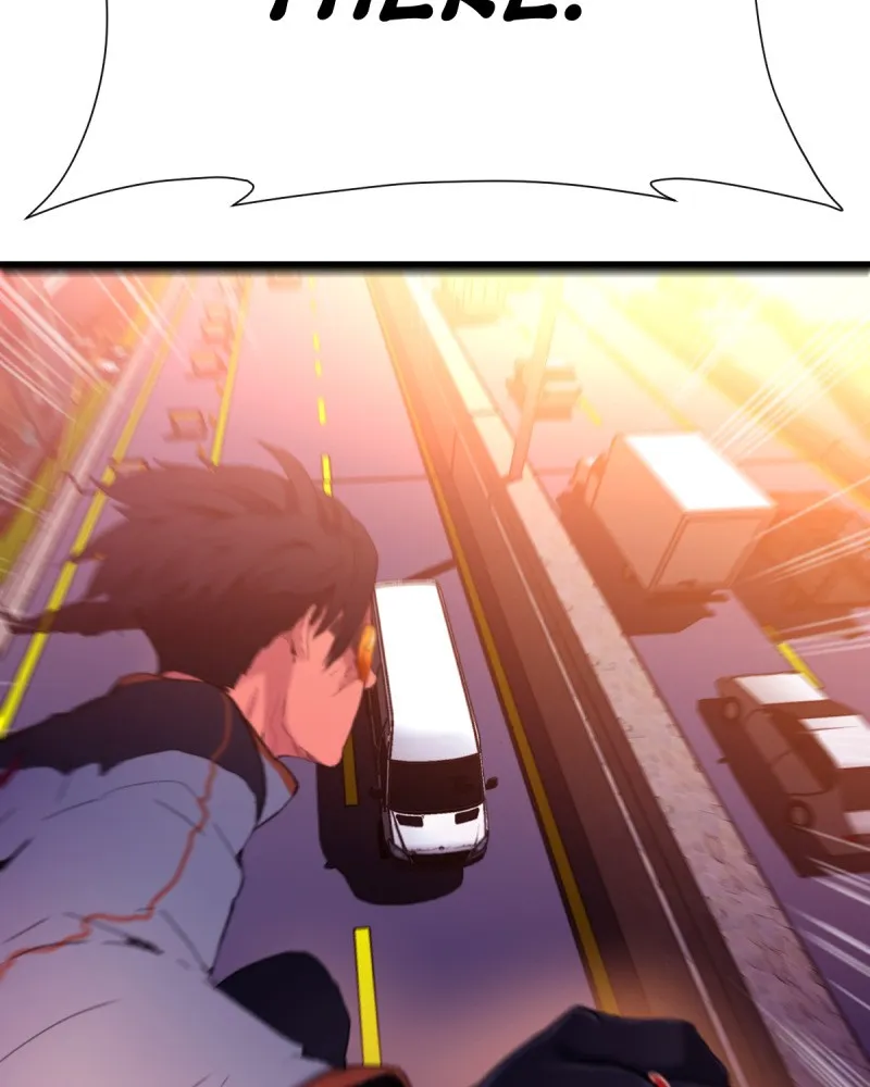 Read KILLMAX chapter 17 image 69 on Lezhin