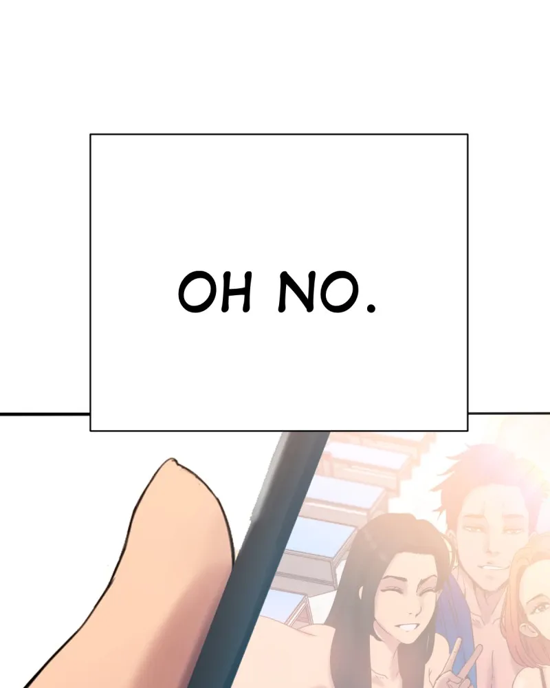 Read KILLMAX chapter 17 image 7 on Lezhin