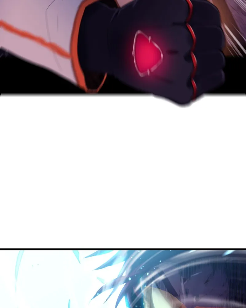 Read KILLMAX chapter 17 image 70 on Lezhin