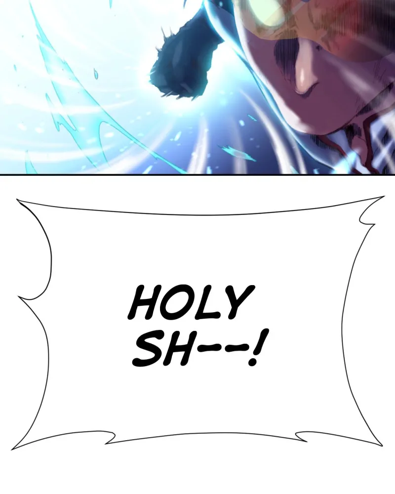 Read KILLMAX chapter 17 image 71 on Lezhin