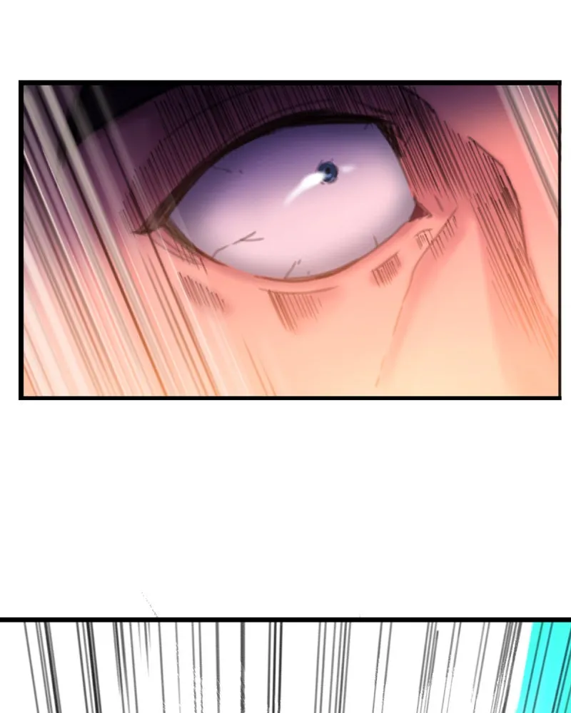 Read KILLMAX chapter 17 image 72 on Lezhin