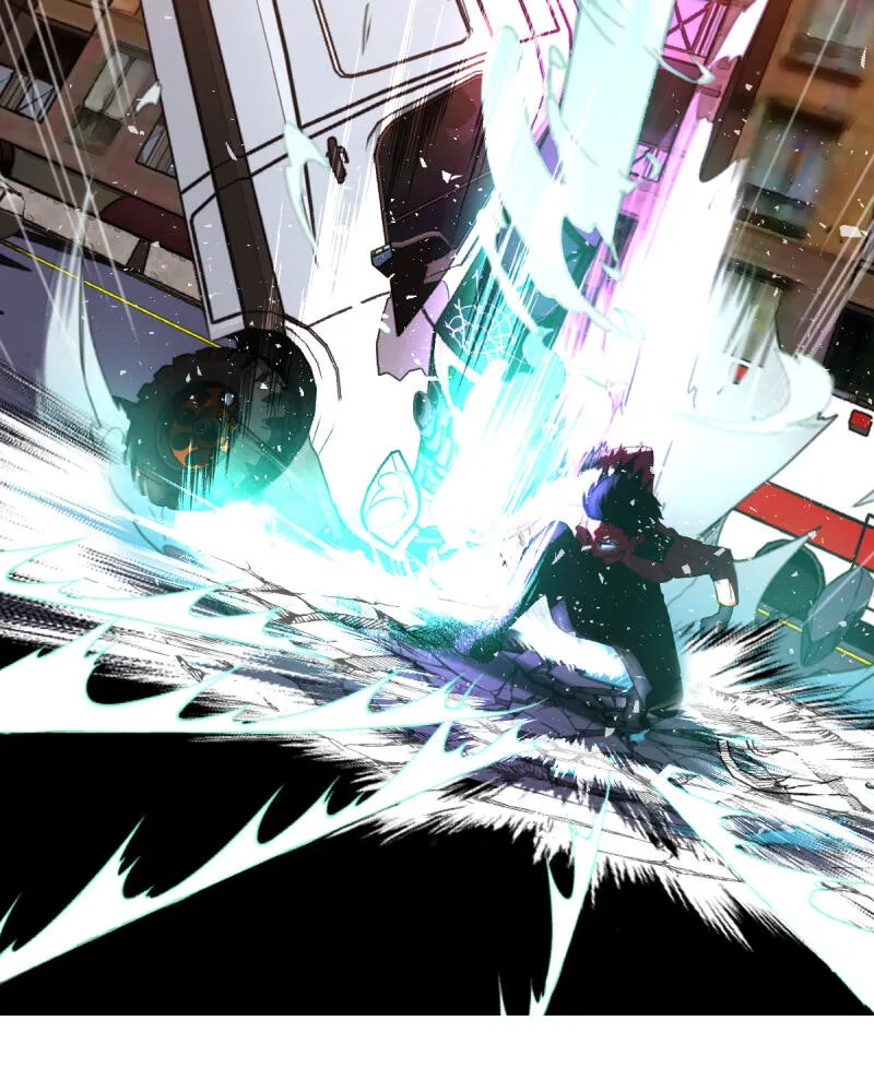Read KILLMAX chapter 17 image 74 on Lezhin