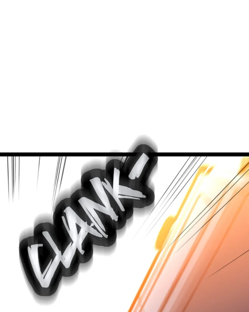 Read KILLMAX chapter 17 image 76 on Lezhin